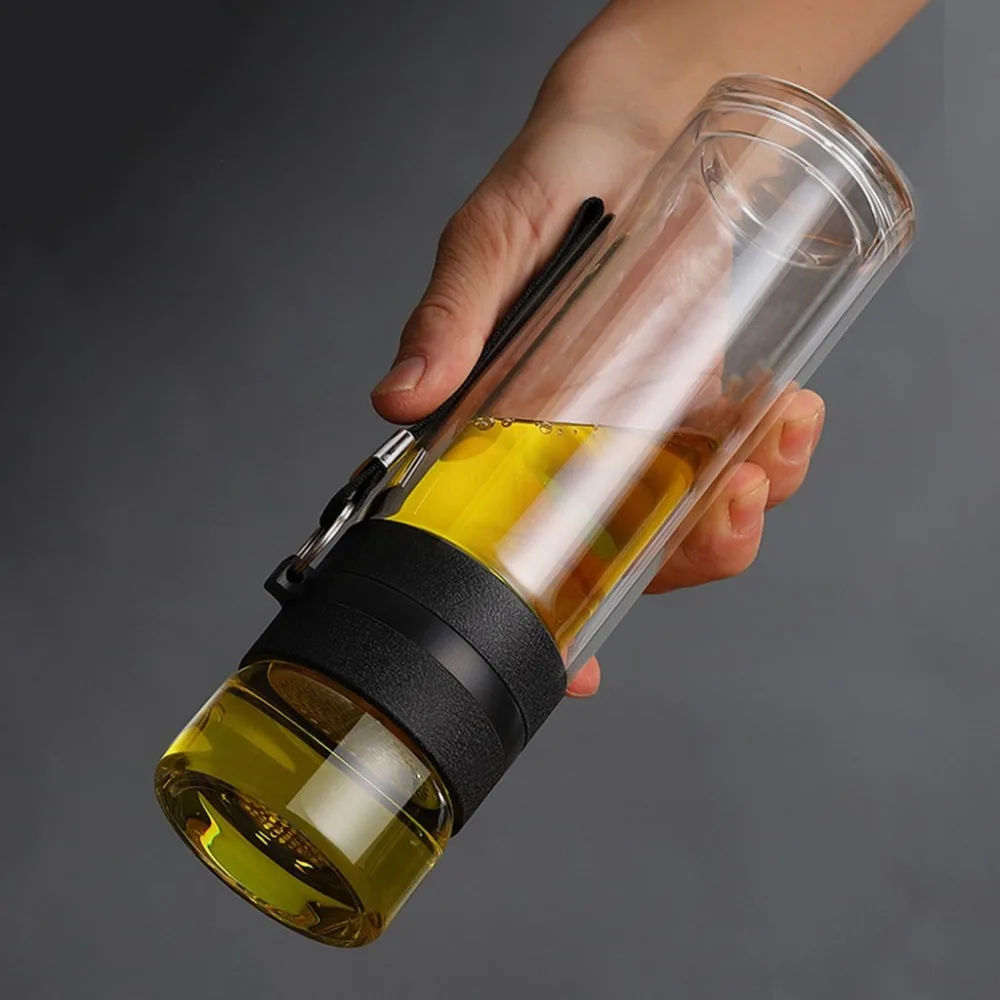 HHA91127962_0331290252015973415