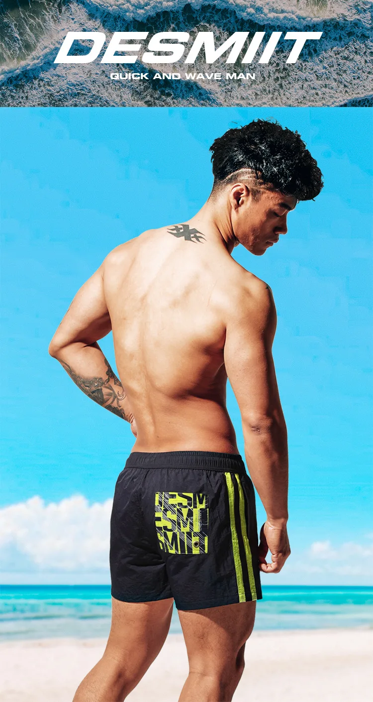 High Quality Esporte e Lazer