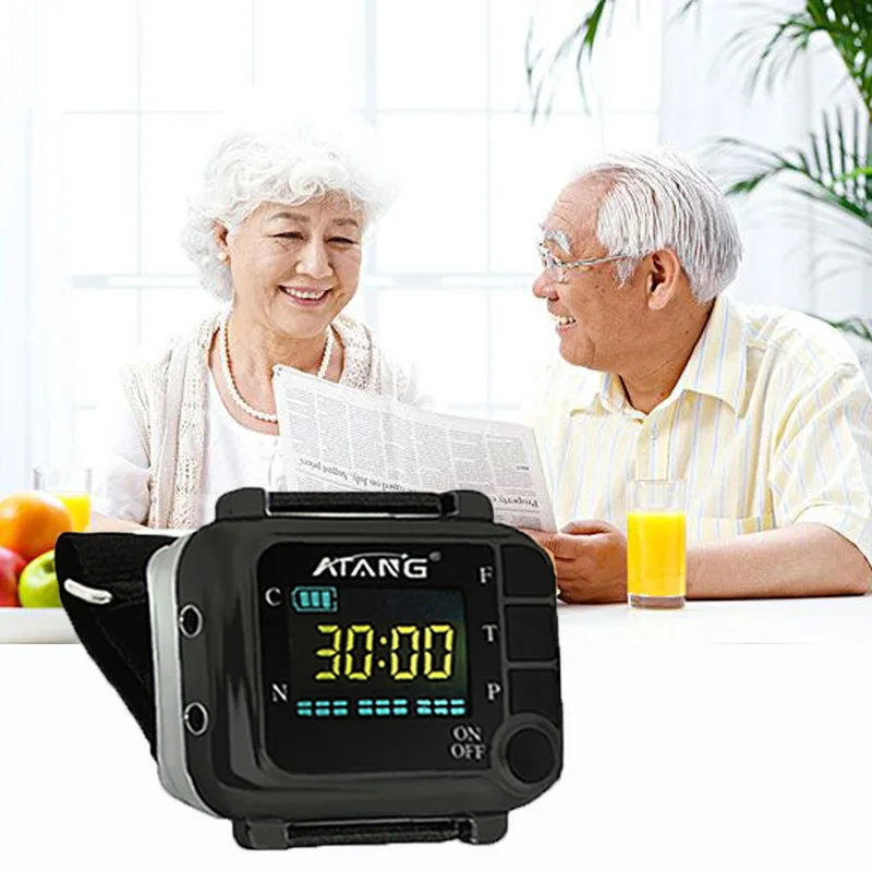 

Low level laser for diabetes infrared therapy devices blood sugar diabetic infrared physical therapy lowering blood pressure