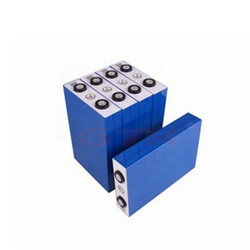 TIM图片20200117155946_副本