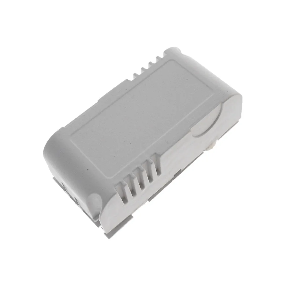 R444A01 цифровой дисплей RS485 Modbus RTU Датчик температуры и влажности в помещении на