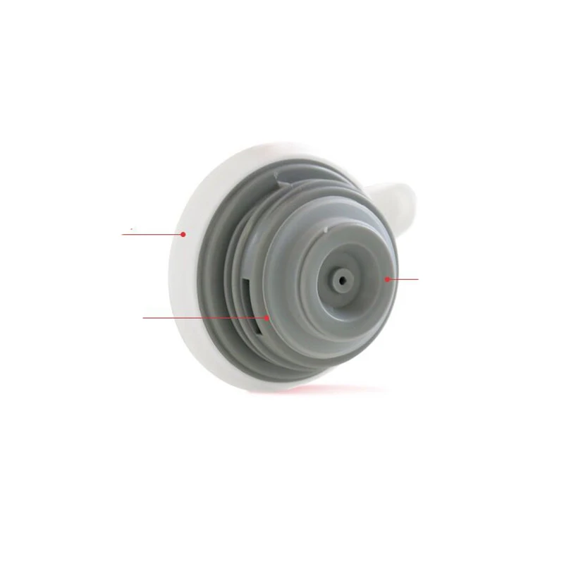 Household large capacity insulation kettle18