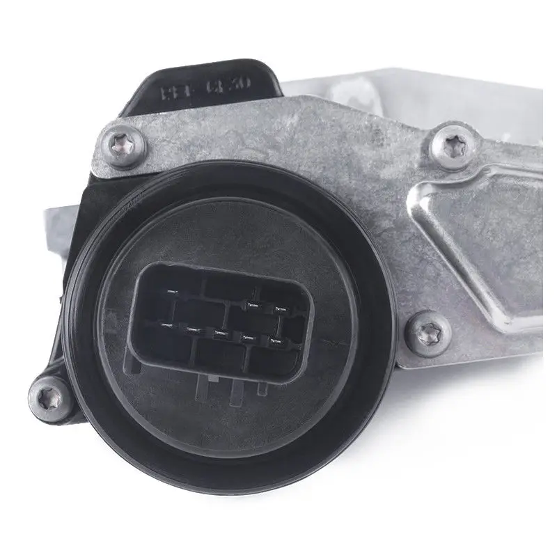 

Remanufactured Transmission Shift Solenoid Block 04800171AA for Dodge Jeep VS998