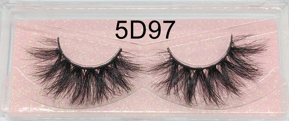 5D97-1_副本_副本