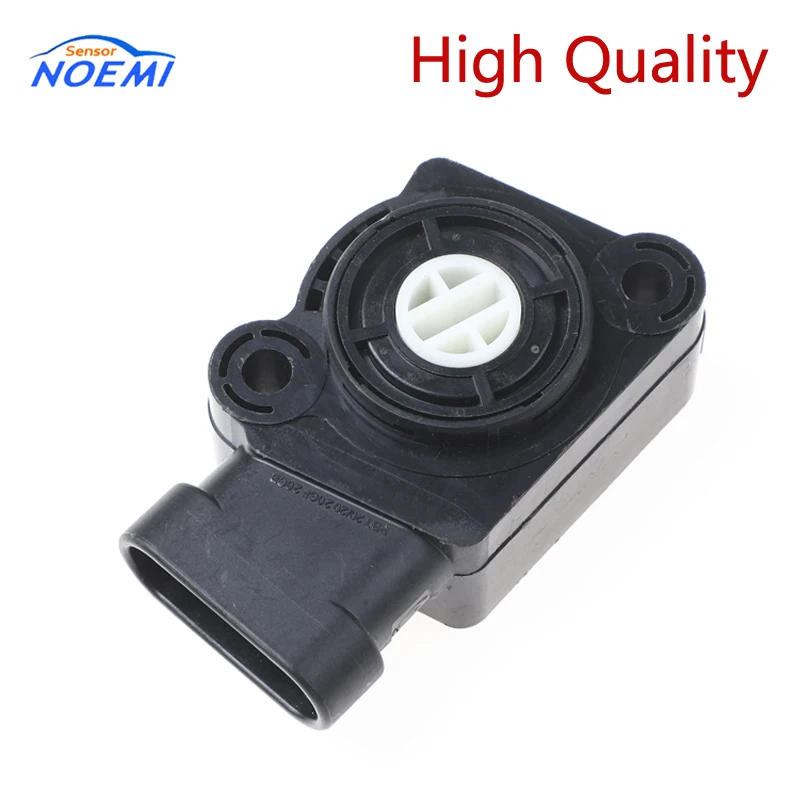 

YAOPEI Genuine Engine Throttle Position Sensor TPS 134734 For Volvo