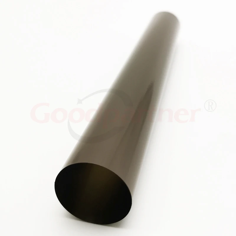 未标题-1 - 副本 (11) - 副本