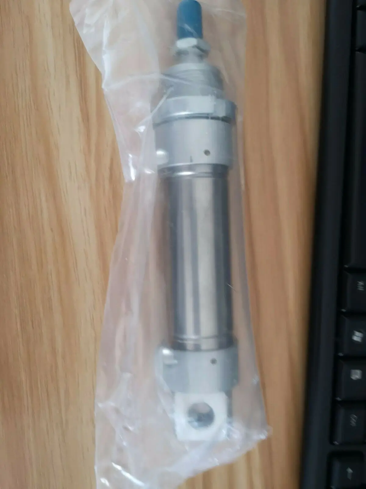 

Новинка, фотовспышка Festo DSNU-32-50-PPV-A 196022, 1 шт