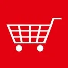 Cart