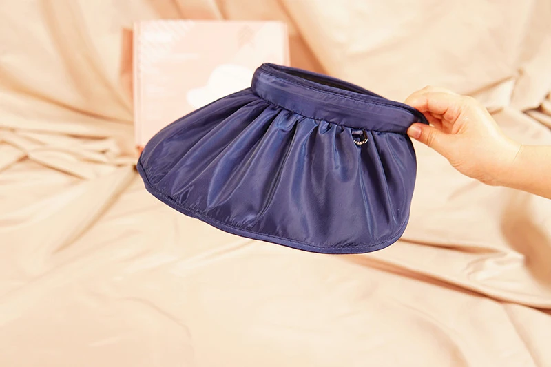 14798777753_978946569