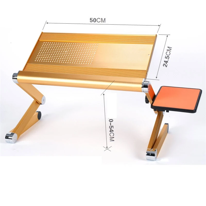 Tafelkleed Schreibtisch Mueble Tisch поднос для кровати Escritorio Tafel Регулируемая подставка для ноутбука Mesa прикроватный стол для учебы компьютерный стол