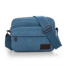 Винтажная холщовая сумка-мессенджер на плечо, корейская мода для отдыха на открытом воздухе, новейшая Женская поясная сумка, спортивный ремень