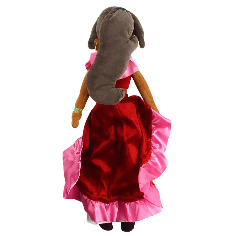 https://ae01.alicdn.com/kf/H27c3843cc68d42a59bc36680db650373O/40-50cm-Disney-Sofia-Elena-Princess-Plush-Toys-Soft-Stuffed-Doll.jpg