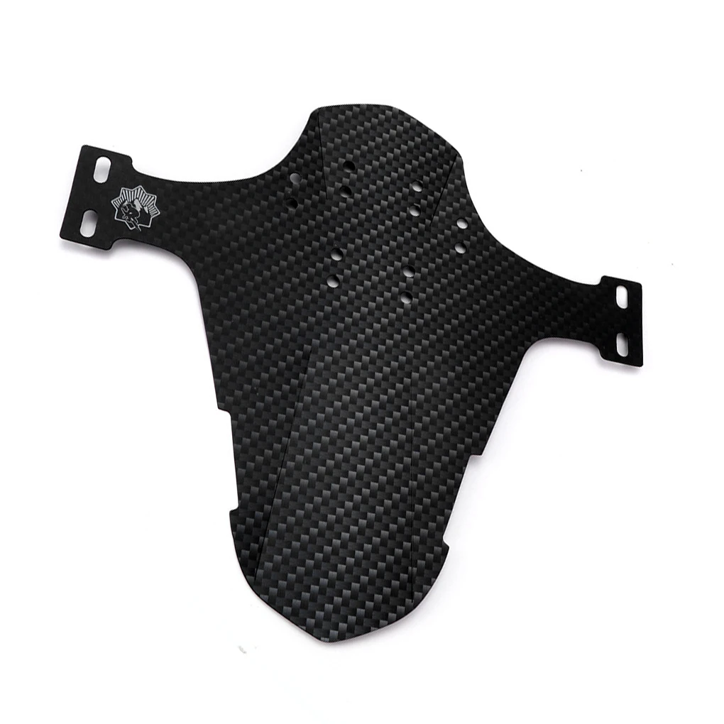 Bicycle Mudguard Front Rear Mudguard MTB Mountain Bike Road Cycling Mud Fender Bicycle Fender Bike Accessories bicycle fender