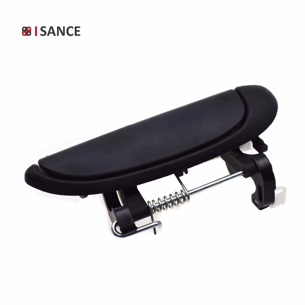 RENAULT CLIO mk2 MEGANE SCENIC BLACK LEFT PASSENGER DOOR WING MIRROR COVER CAP RENAULT CLIO mk2 MEGANE SCENIC BLACK LEFT PASSENGER DOOR WING MIRROR COVER CAP