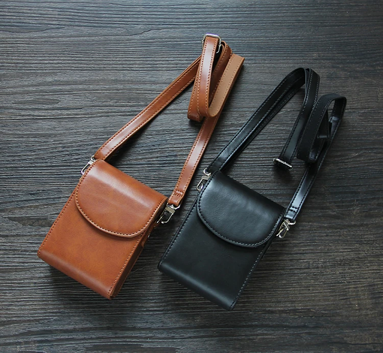 Camera Bag Leather Case Cover camera case camera lens bag For Canon Powershot G9x II G7x Mark II III SX740 SX730 SX720 SX710 SX700 SX620 SX610 SX600 HS