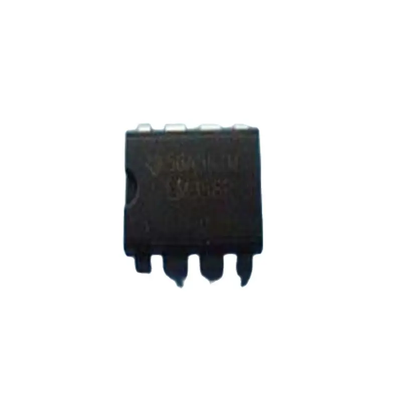 

LM358P HA17358 LM358 operational amplifier