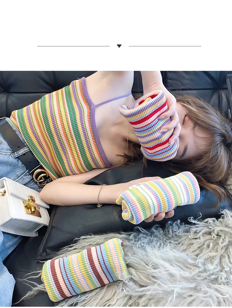 O1CN0191v91z1tPxM4ddc63_!!885825895