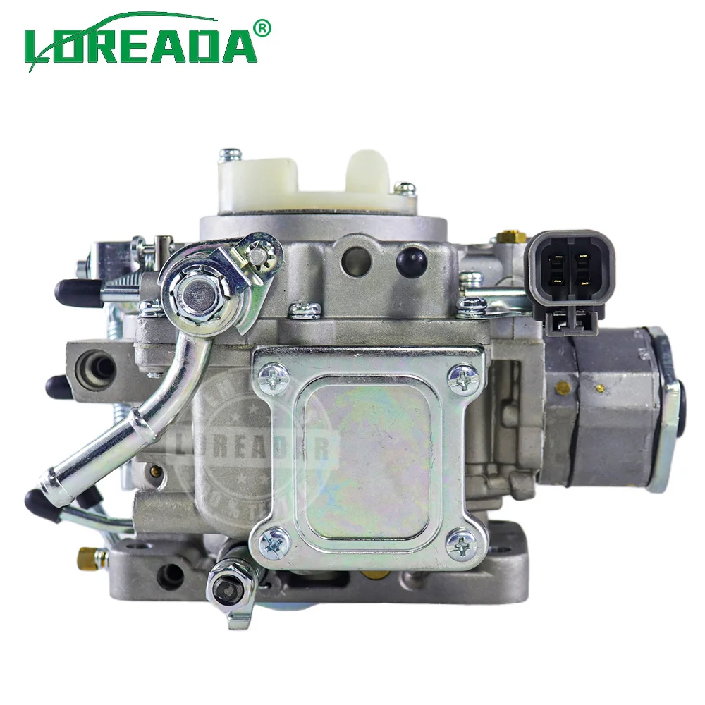 騎士A Great-Wall-Clutch-Release-