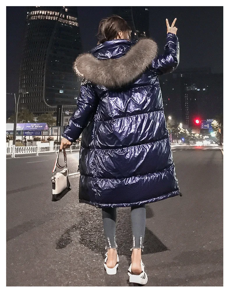 O1CN01xq9lji27j6WX6QnWu_!!3954