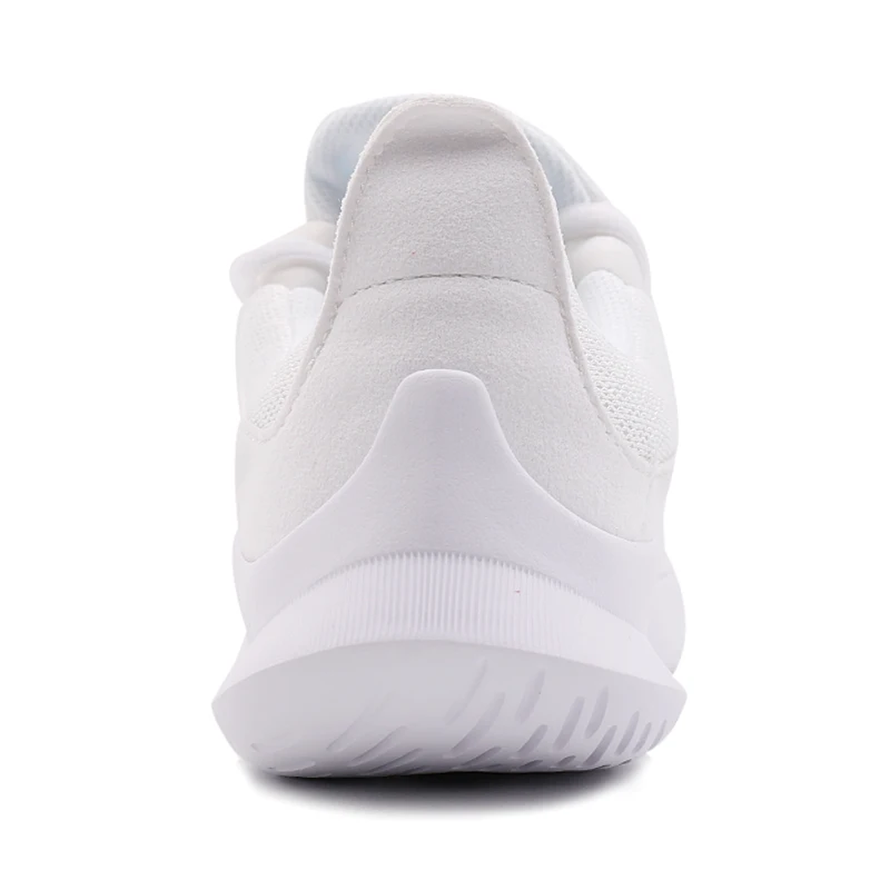 Оригинальные женские Кроссовки WMNS NIKE VIALE со скидкой
