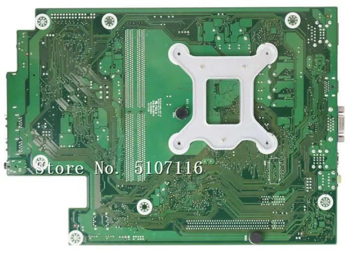 High quality desktop motherboard for 280 PRO G2 SFF H110 908959-001,901279-001-M will test before shipping