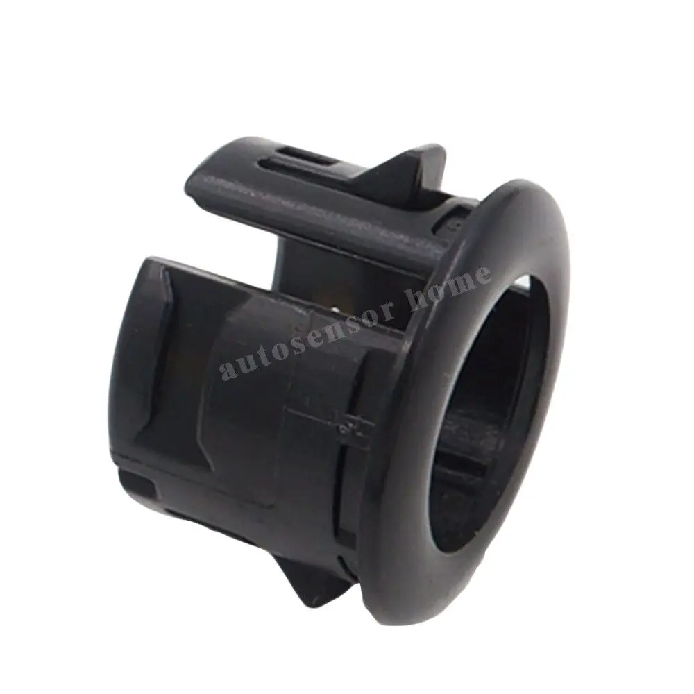 89348-33010-C0 PDC Parking Sensor Retainer For Toyota Lexus ES350 HS250h