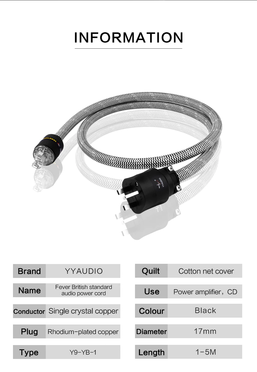 Computers & Electronics