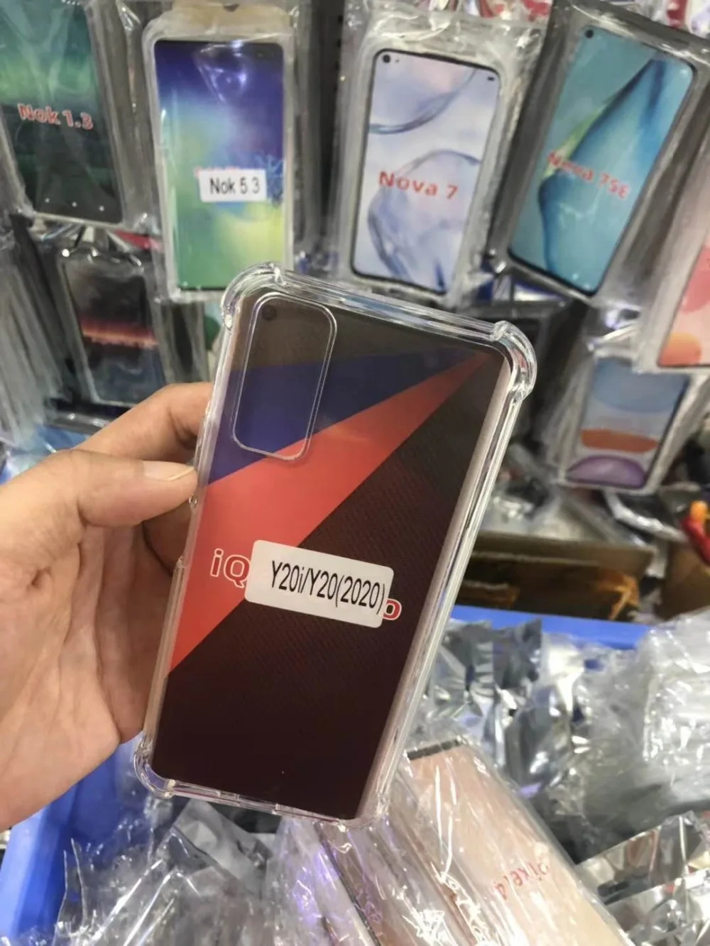 微信图片_20201105135552