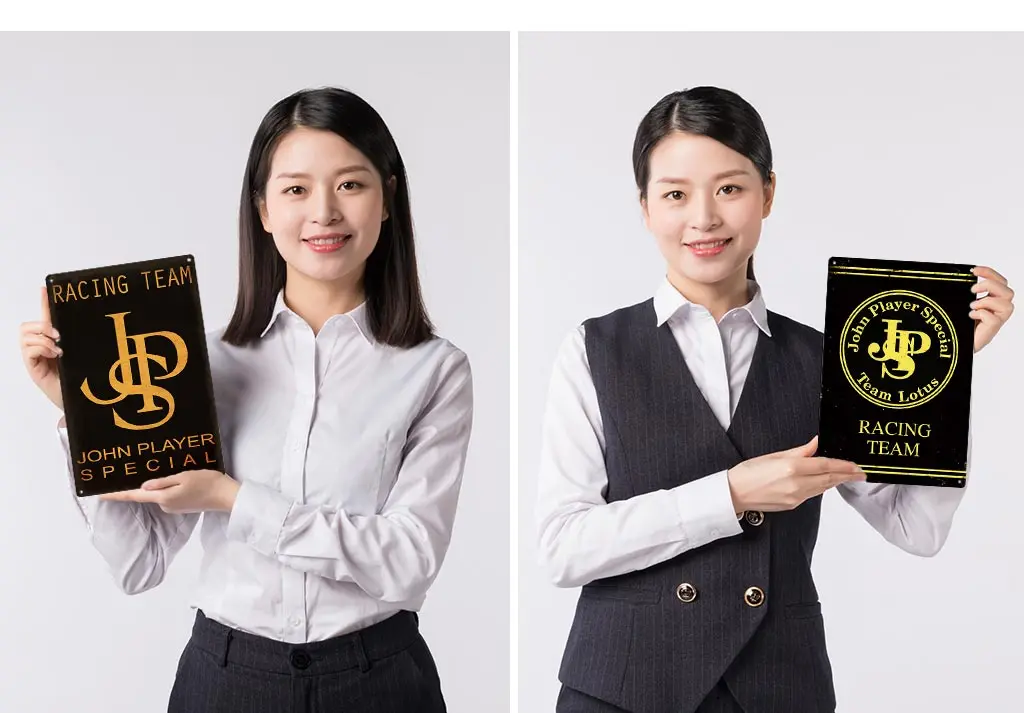 H27c3dddf5c884062ae60d6fdfc08b1867.jpg?width=1024&height=713&hash=1737