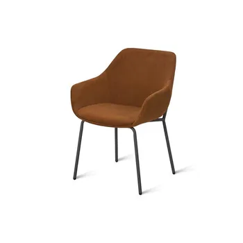 

Chair B818 Ms VLT 9 Gs