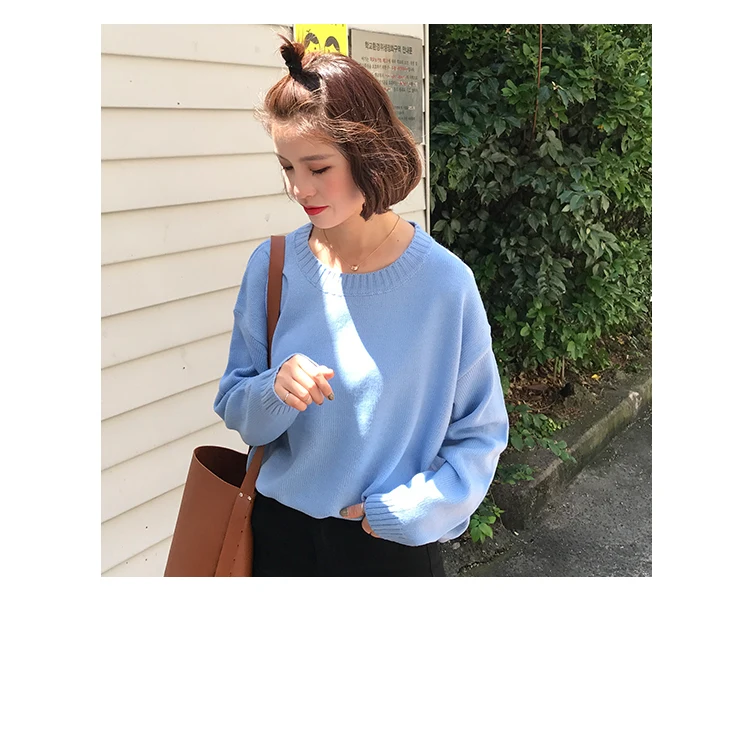 ok2_12(1 (1).jpg_.webp