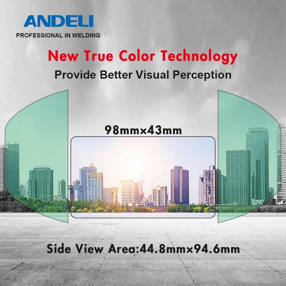 ANDELI-ڵ     , Ʈ÷,  ,  ũ