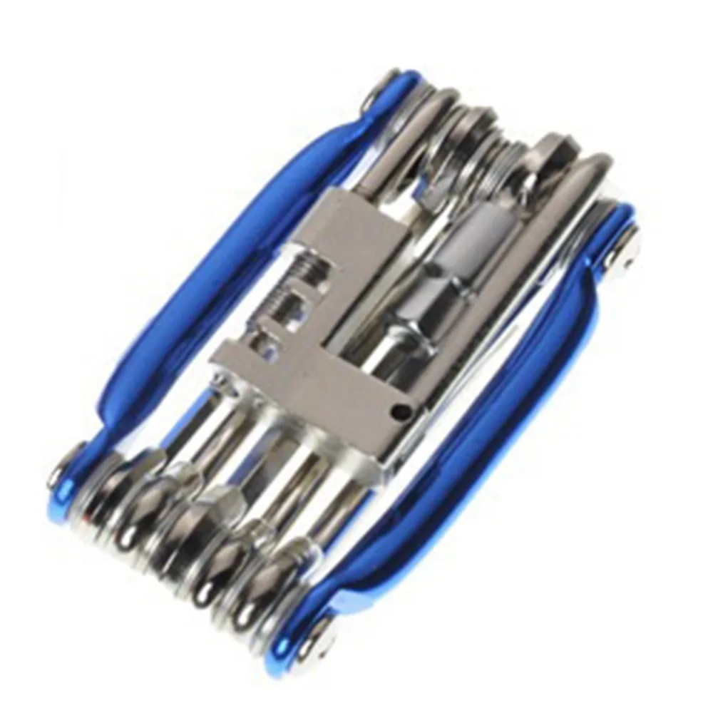 bf750d6ff791968c7925e2e0424c88b5