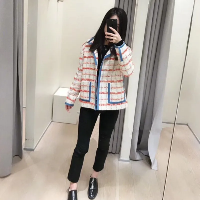 conew_o1cn01bo5c9e2iptm9vkm3d_!!3294319335