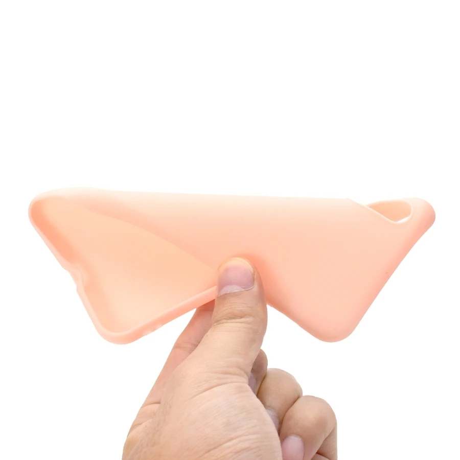 0 C-1 (3)_