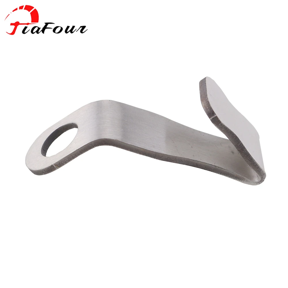 Rearview Mirror Luggage Helmet Convenience Hook scooter rearview mirror screw motorcycle handle bar mirror Fit For NMAX 125 150 NMAX 155 NVX 155 AEROX XMAX 125 250 300 400