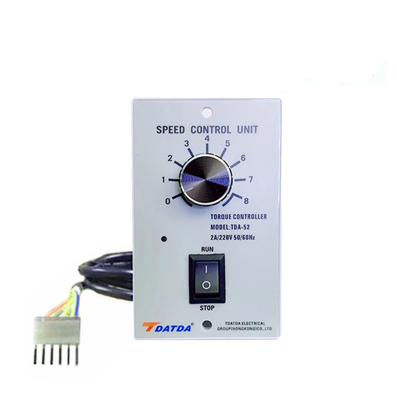 6W15W25W40W60W90W120W180W200W250W400W, US-52 AC motor transformer, precision governor