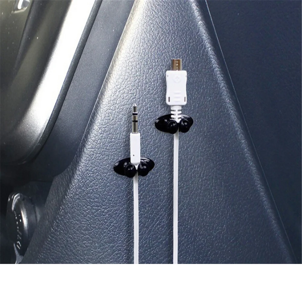 Morsetto Di Chiusura Linea Caricabatterie Interno Auto Per Opel Insignia Mokka Mokka Corsa Antara Meriva Zafira