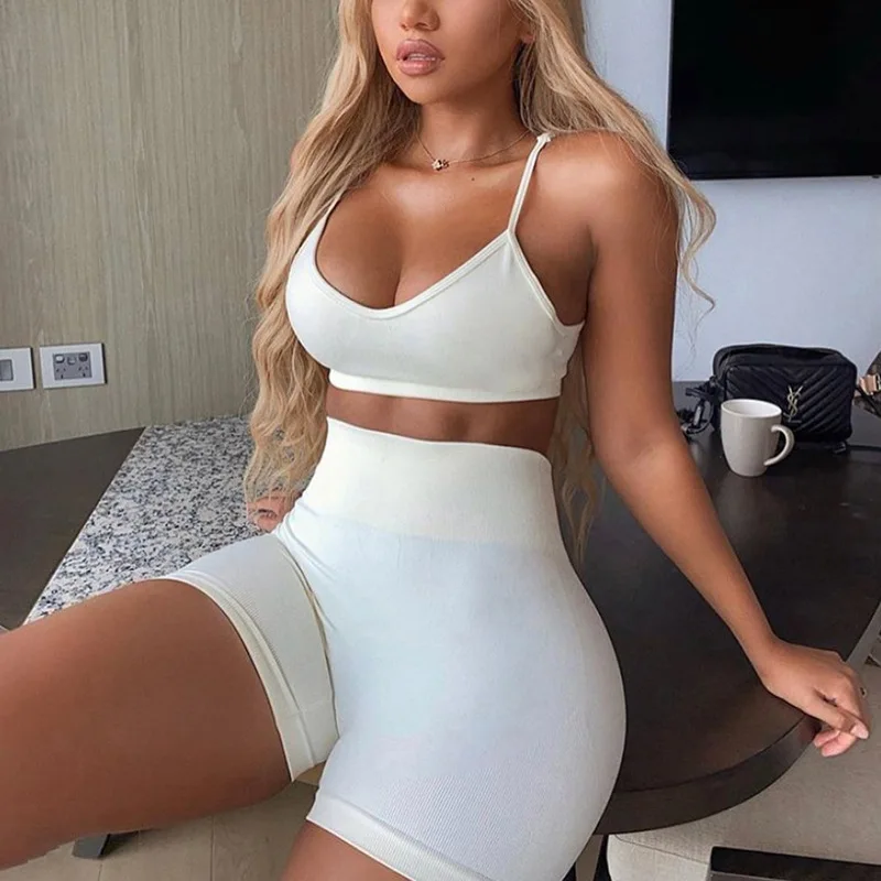 H7a934d459b7e43eca448b6a6eb6303b3i