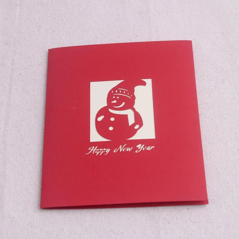 1867485780_281475579