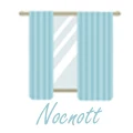 Nocnott Store