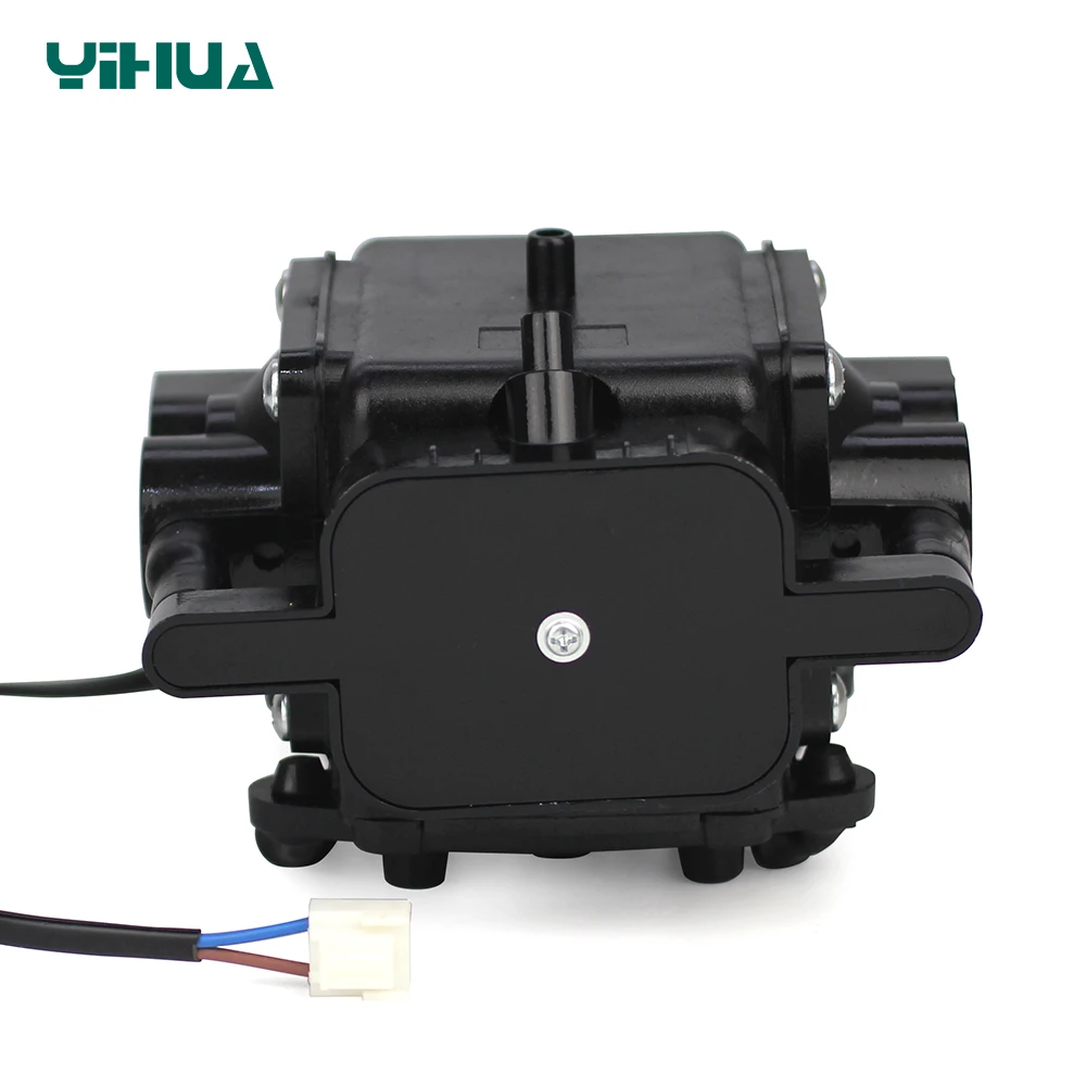 Air Pump For Air Pump Soldering Station 