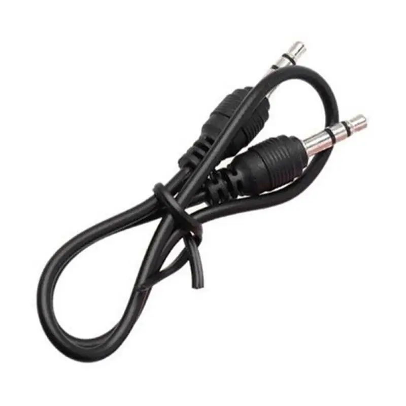 USB AUX автомобильный Bluetooth приемник адаптер Музыка для Kia Sportage Sorento Sedona продолжить