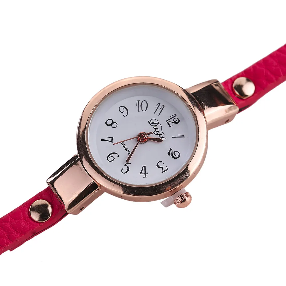 HTB1Uz59NXXXXXaPapXXq6xXFXXXi