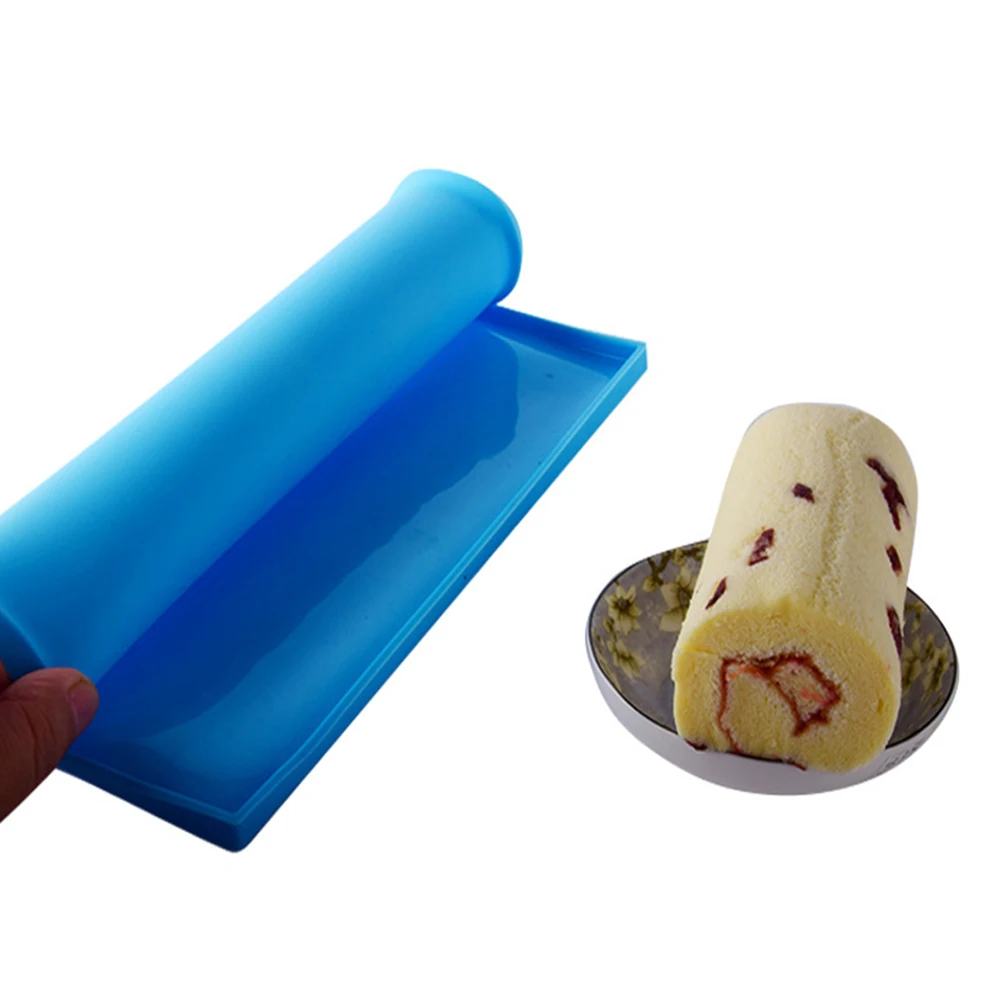 9853349469_1977367928