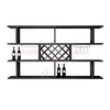 Bar Furniture