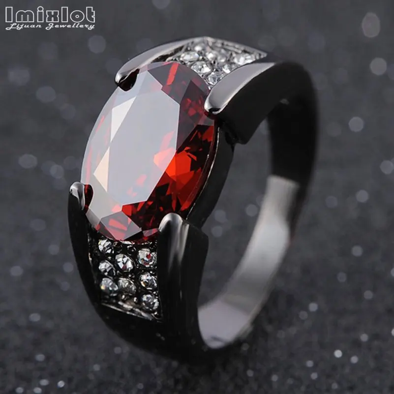 JRB0064_4