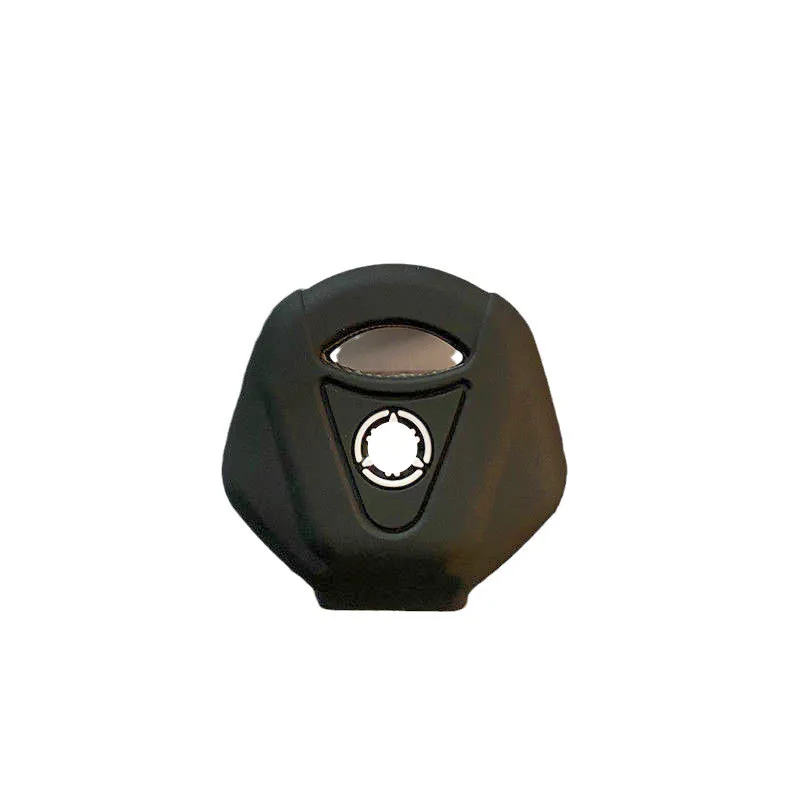 Key Case Key Case Cover for Yamaha Motorcycle