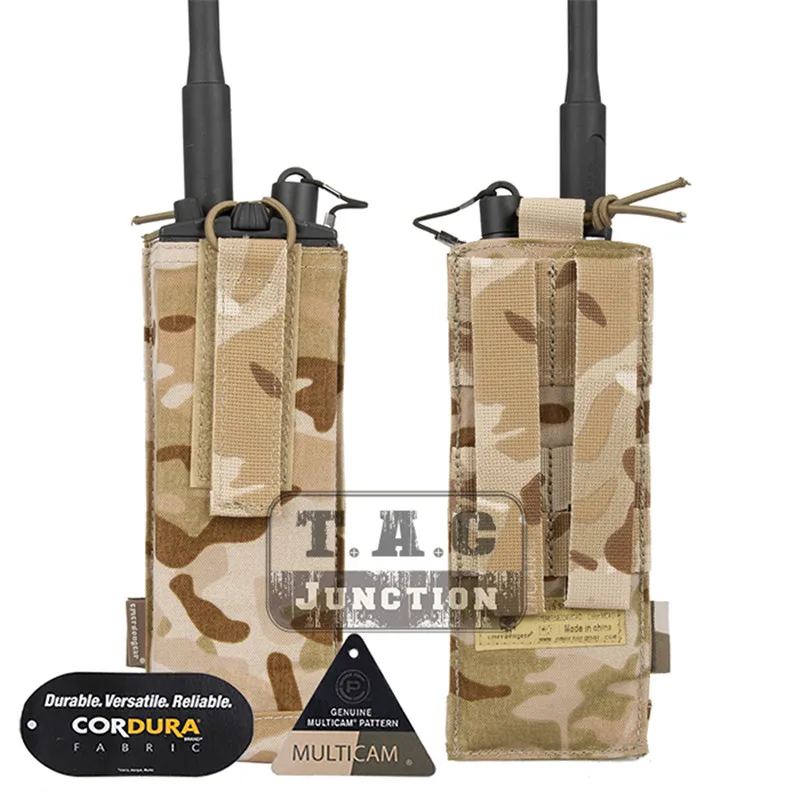 EmersonGear  MOLLE MBITR  Ŀġ,  Ű,    , AVS JPC  