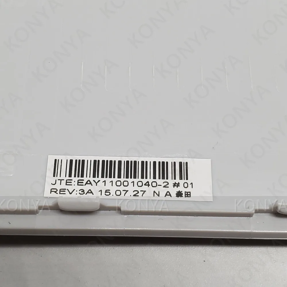 Для HP павильон 14-V 14Z-V палмрест с клавиатурой(США) 767264-001 773715-001 EAY11001040